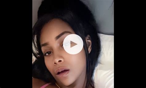 bbdexoctics sextape|Pinkydoll[Bbdexoctics] New video Sextape onlyfans leak